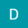 D S