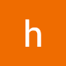 honeyb