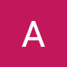 ARMCP Team