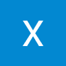 XCrypto