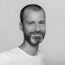 Jens Dressler