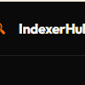 IndexerHub