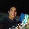 Victor Gonzalez