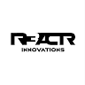 R3ACTR INNOVATIONS