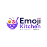 Emoji Kitchens