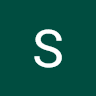 ShreyWebs
