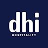 dhi Hospitality