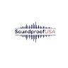 Soundproofusa