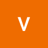 videoweb ai