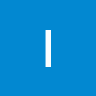Idealweek Test