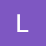 Listai Tools