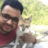 Vikash Sharma