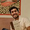 Jayesh Padhiar