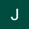 Jayvinder Singh