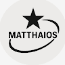 Matas Matt