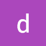 d izi