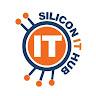 Silicon SEO Team