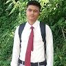 Mayur Saxena