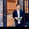 崔林豪