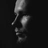 Adam Bardon