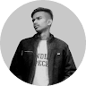 Tanush Kumar