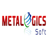 Metalogics Soft.
