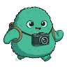 GearDex