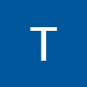 T.A.