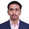 Hemanth kumar. S