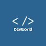Dev World
