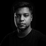 Shaun Alam