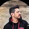 Mehmet Fırat Mıhcı