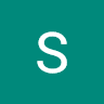 Sales Hexagon