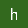 haiec