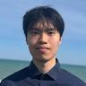 Kevin Wang
