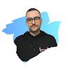 Alex Cloudstar