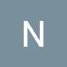 Nestly Homes