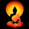 Aware Monk