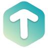 Thaycacac