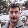 Yannis Psarras