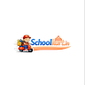 Mohammad Shamshad uddin (Schoolkart)