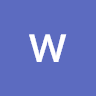web dev