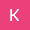 Kites Dev