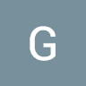 Gi sheet supplier