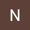 Navor