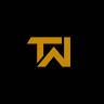 THONE WA THAN