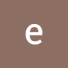eSyfer