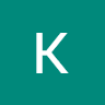 Kare Ops