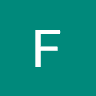 Founders PersonaHive
