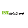 HR Help Board